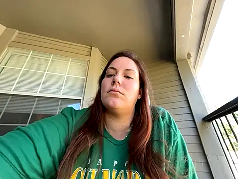 Snapshot of Thickarella420 chatting on October 2025 07:20:02 PM Thickarella420 online show from October 2025 07:20:02 PM