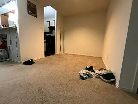 Snapshot of Thickarella420 chatting on November 2025 12:00:02 AM Thickarella420 online show from November 2025 12:00:02 AM