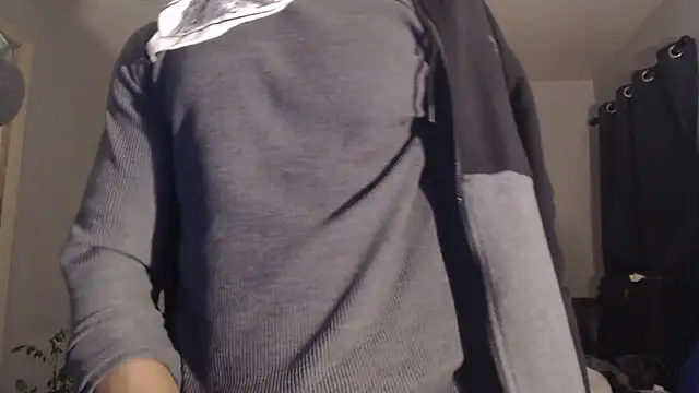 Snapshot of dominatingblacklove chatting on February 2025 09:43:01 AM dominatingblacklove online show from February 2025 09:43:01 AM