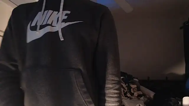 Snapshot of dominatingblacklove chatting on February 2025 10:39:01 AM dominatingblacklove online show from February 2025 10:39:01 AM