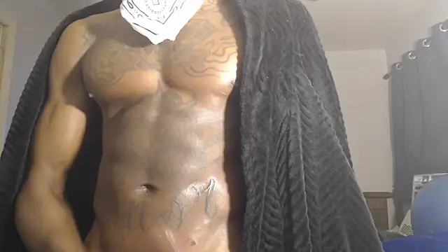 Snapshot of dominatingblacklove chatting on March 2025 11:17:01 AM dominatingblacklove online show from March 2025 11:17:01 AM