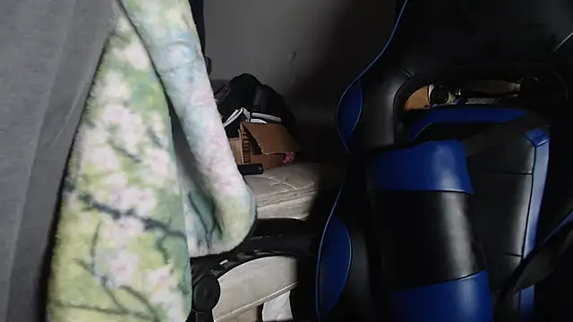 Snapshot of dominatingblacklove chatting on October 2025 08:48:01 AM dominatingblacklove online show from October 2025 08:48:01 AM