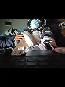 Snapshot of dominatingblacklove chatting on December 2025 08:53:02 AM dominatingblacklove online show from December 2025 08:53:02 AM