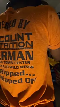 dominatingblacklove online show from January 2026 08:05:01 AM