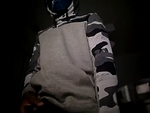 dominatingblacklove online show from March 2026 09:46:01 AM