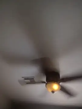 lasMasDulce online show from April 2026 05:35:01 AM