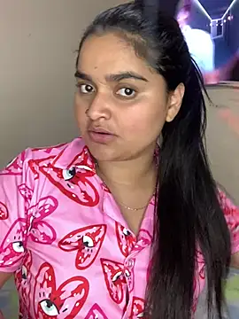 Misa-Amane- online show from February 2025 01:56:01 AM