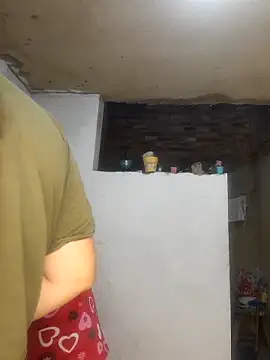 Misa-Amane- online show from February 2025 11:10:02 AM