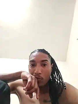 Abet-Angel online show from January 2025 12:41:02 PM