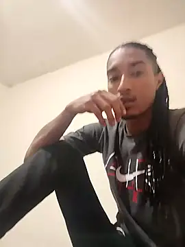 Abet-Angel online show from January 2025 01:27:01 PM