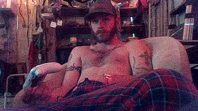 Spotlight95 online show from April 2026 04:22:01 PM