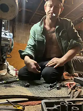 Spotlight95 online show from April 2026 12:22:02 PM