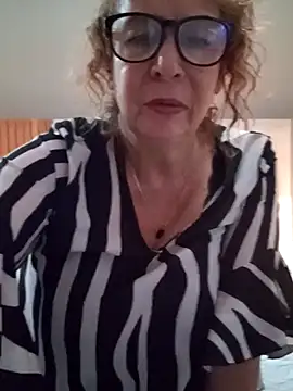 milchanel online show from February 2025 04:14:02 AM