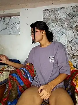 Enna Zarza  online show from September 2025 06:02:02 AM