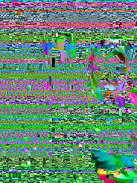 Enna Zarza  online show from May 2026 06:53:02 AM