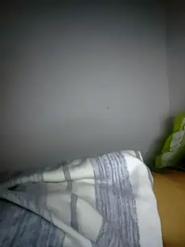 fredfgr online show from January 2026 05:01:02 AM