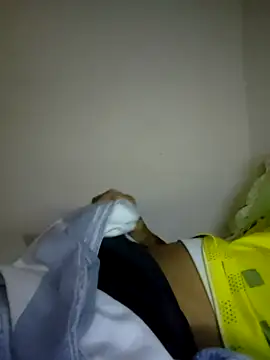 fredfgr online show from January 2026 01:26:01 PM