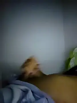 fredfgr online show from January 2026 02:15:01 AM