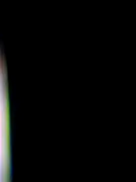 Snapshot of fredfgr chatting on April 2026 09:15:01 PM fredfgr online show from April 2026 09:15:01 PM