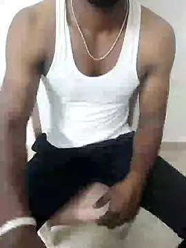 Snapshot of hot_boy_dic chatting on February 2025 05:41:02 PM hot boy dic online show from February 2025 05:41:02 PM