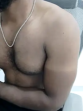 Snapshot of hot_boy_dic chatting on November 2025 09:32:02 AM hot boy dic online show from November 2025 09:32:02 AM