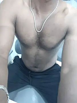 Snapshot of hot_boy_dic chatting on December 2025 03:10:01 PM hot boy dic online show from December 2025 03:10:01 PM