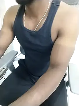 Snapshot of hot_boy_dic chatting on December 2025 07:35:01 AM hot boy dic online show from December 2025 07:35:01 AM