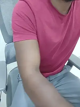 hot boy dic online show from March 2026 02:23:02 PM