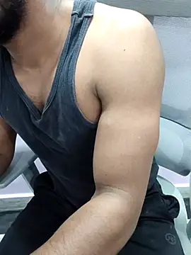 hot boy dic online show from July 2026 04:00:01 PM