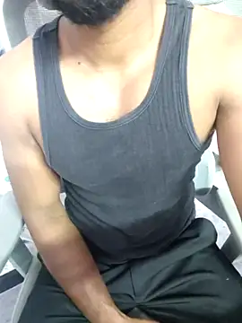 hot boy dic online show from July 2026 03:39:02 PM