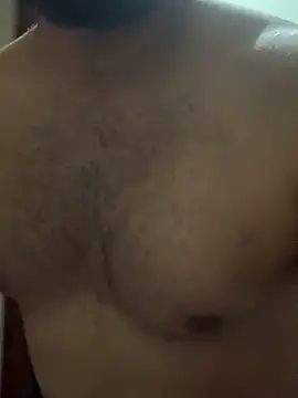 skyisthelimit12 online show from December 2024 11:18:01 AM