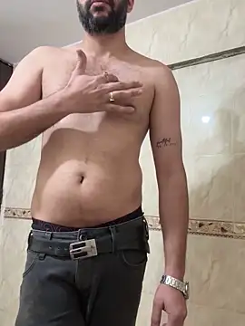 skyisthelimit12 online show from December 2024 06:09:02 AM