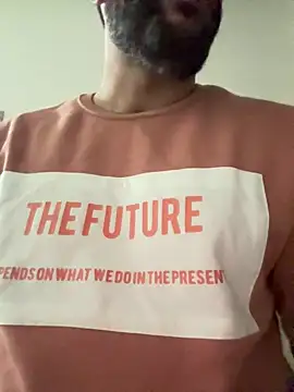 skyisthelimit12 online show from December 2024 04:40:01 PM