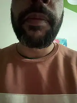 skyisthelimit12 online show from December 2024 02:40:01 AM