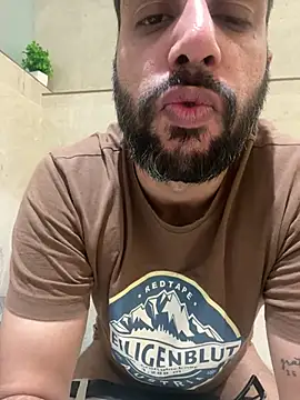 skyisthelimit12 online show from January 2025 01:40:02 PM