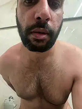 skyisthelimit12 online show from January 2025 04:59:01 PM