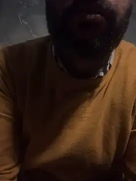 skyisthelimit12 online show from January 2025 11:14:01 AM