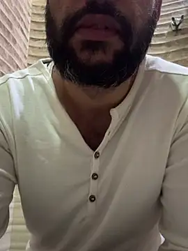 skyisthelimit12 online show from January 2025 03:23:02 AM