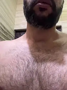 skyisthelimit12 online show from February 2025 02:40:01 AM