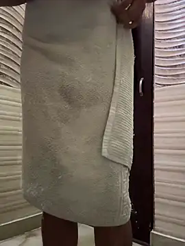 skyisthelimit12 online show from February 2025 06:28:01 AM