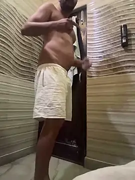 skyisthelimit12 online show from March 2025 02:40:02 AM