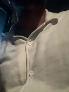 skyisthelimit12 online show from March 2025 05:02:02 PM