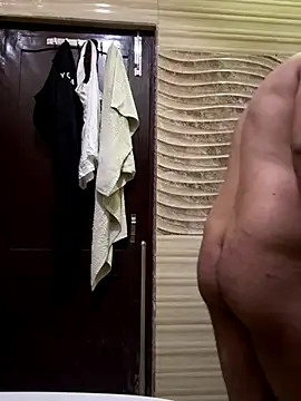 skyisthelimit12 online show from November 2025 01:37:01 AM