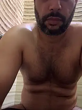 skyisthelimit12 online show from December 2025 05:24:02 AM