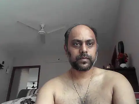 crazypk horny online show from January 2025 10:29:02 AM