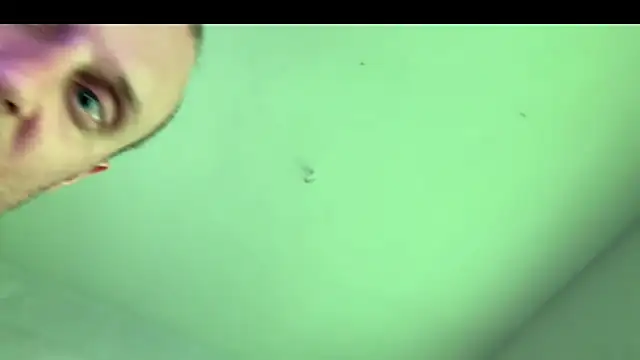 Snapshot of RickeyRidez chatting on February 2026 08:47:01 PM RickeyRidez online show from February 2026 08:47:01 PM