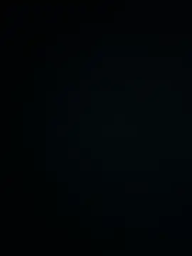 MaskedNutterr online show from February 2026 10:36:01 PM