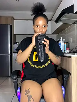 Snapshot of Thando04 chatting on September 2025 12:54:02 AM Thando04 online show from September 2025 12:54:02 AM