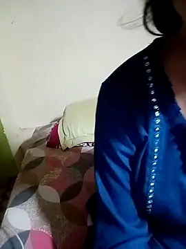 Piya Ji online show from March 2025 09:03:01 PM