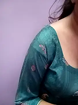 Piya Ji online show from March 2025 05:35:02 PM